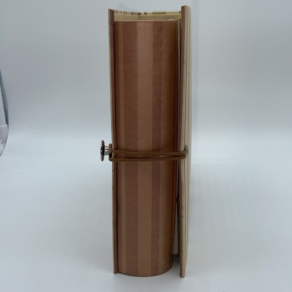 DaySpring Photo Album & Journal Set - Picture 2 of 11